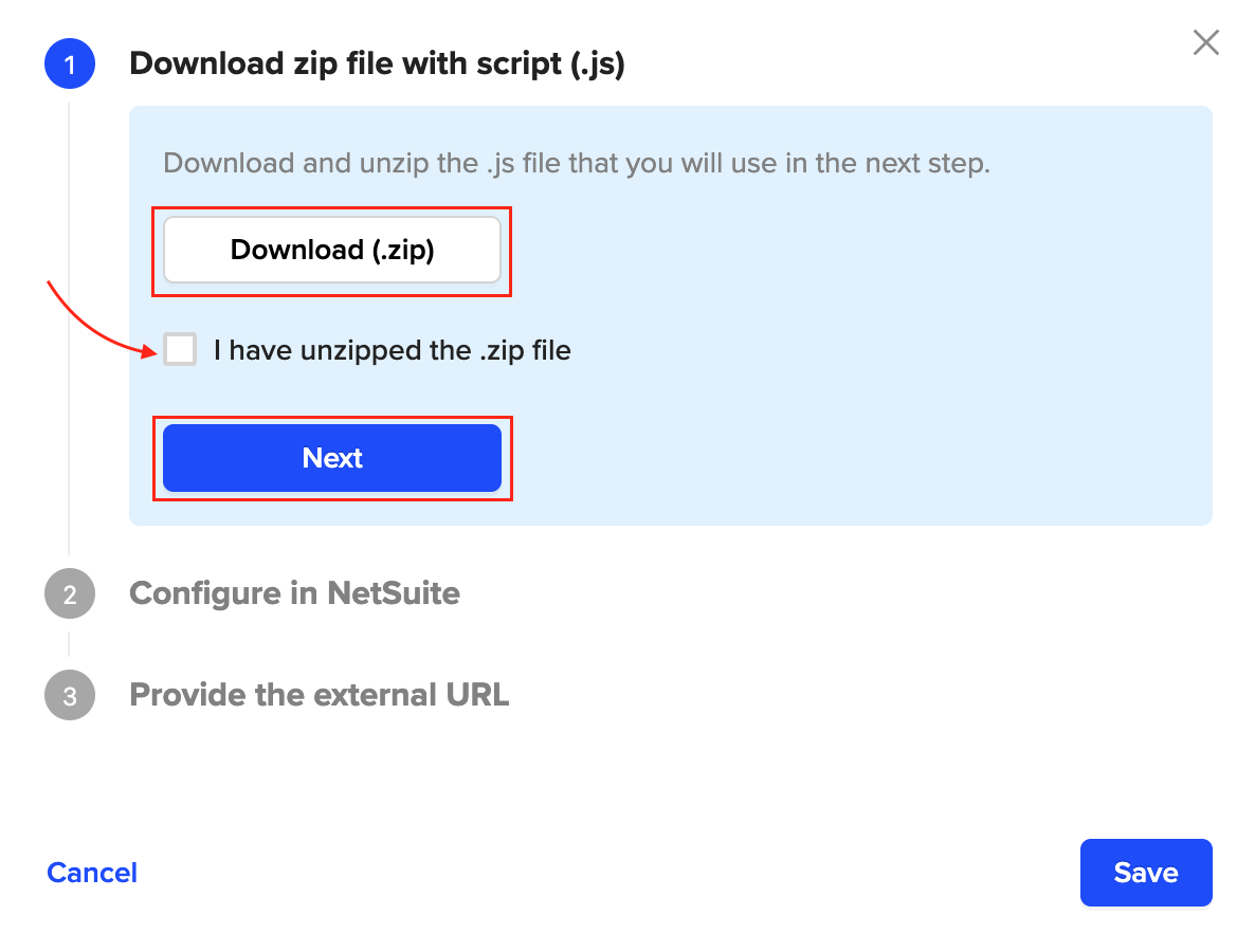 Screenshot 2025-10-01 at 8.03.51 PM.png