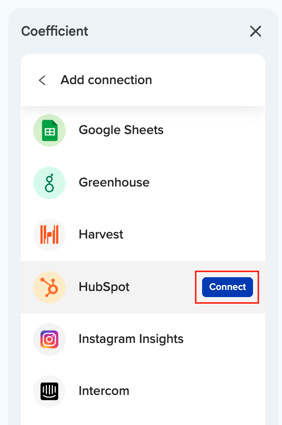 Screenshot 2025-09-09 at 8.53.52 PM.png