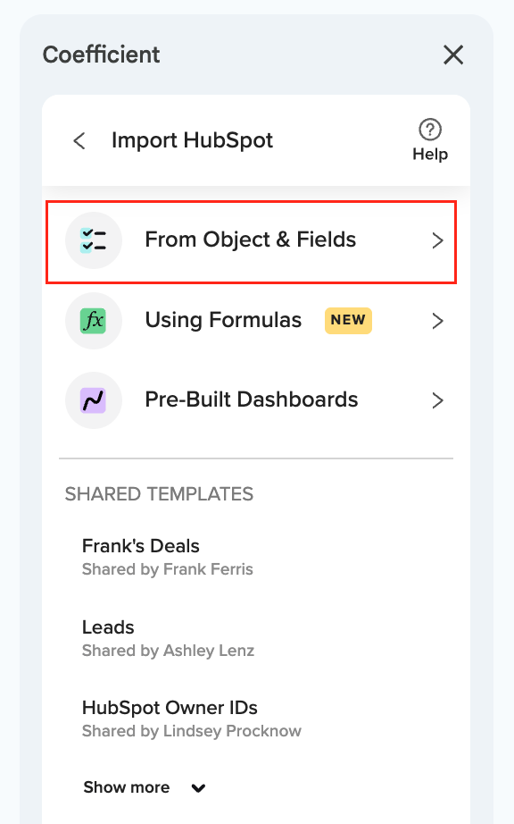 Screenshot 2025-09-10 at 9.00.49 PM.png