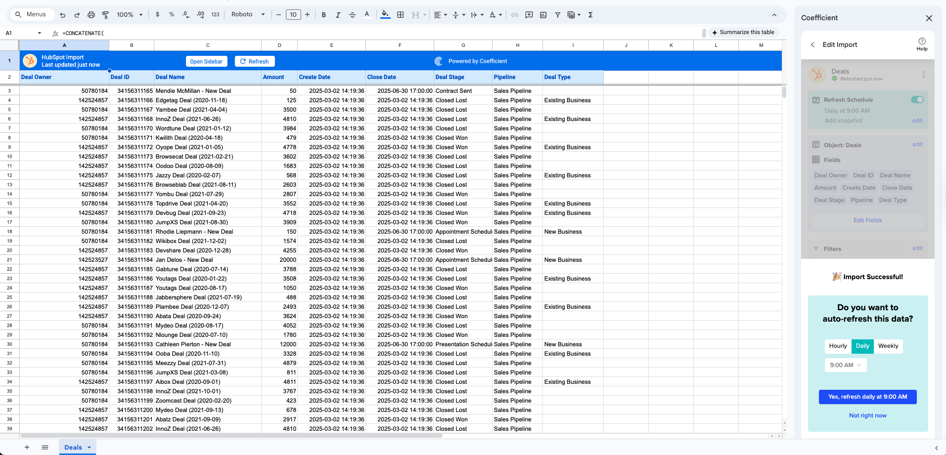 Screenshot 2025-09-11 at 12.37.35 AM.png