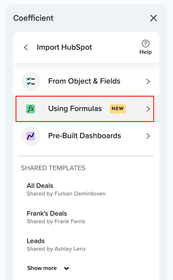 Screenshot 2025-09-11 at 7.47.14 PM.png