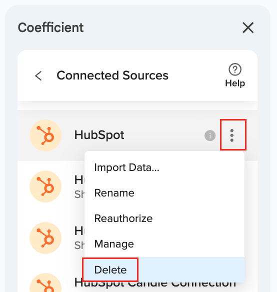 Screenshot 2025-09-10 at 7.59.53 PM.png