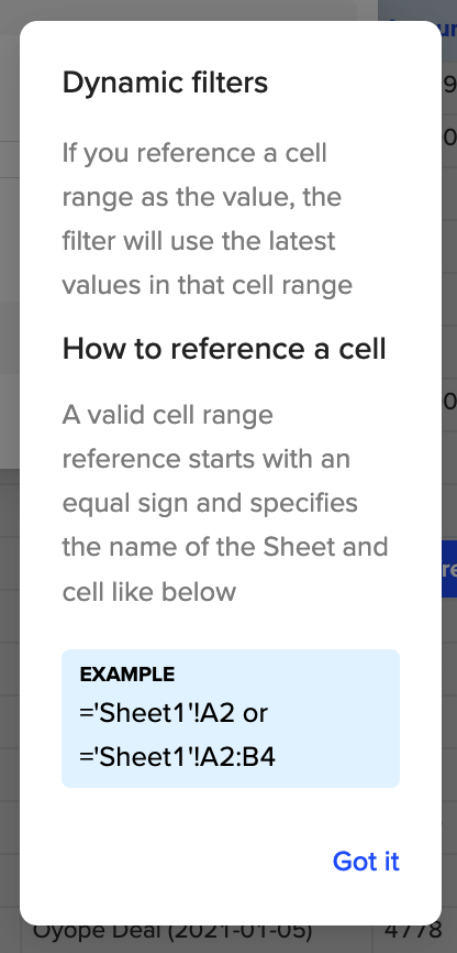 Screenshot 2025-09-11 at 8.45.23 PM.png