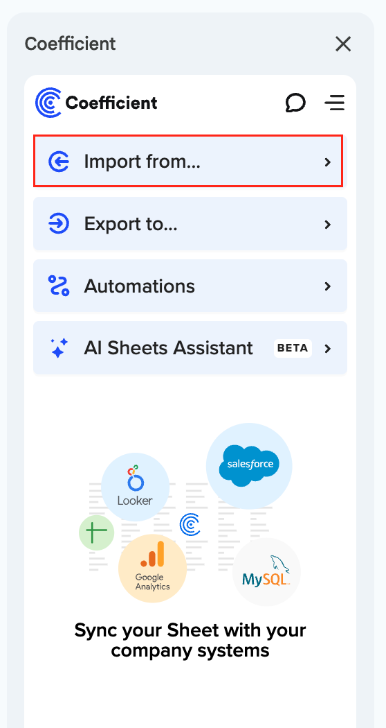 Screenshot 2025-09-10 at 1.18.22 AM.png
