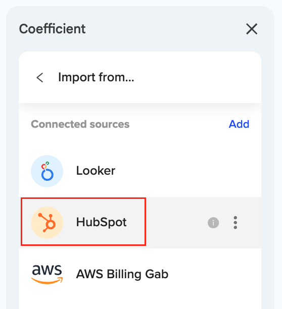 Screenshot 2025-09-10 at 8.03.22 PM.png
