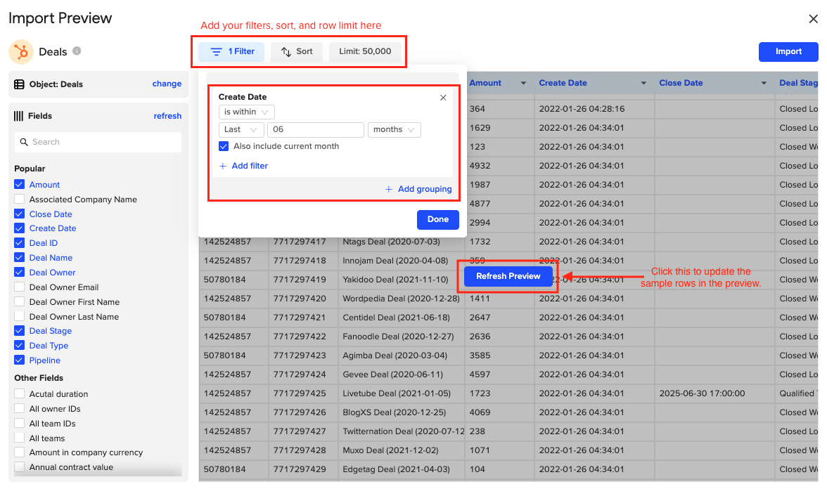 Screenshot 2025-09-11 at 12.28.50 AM.png