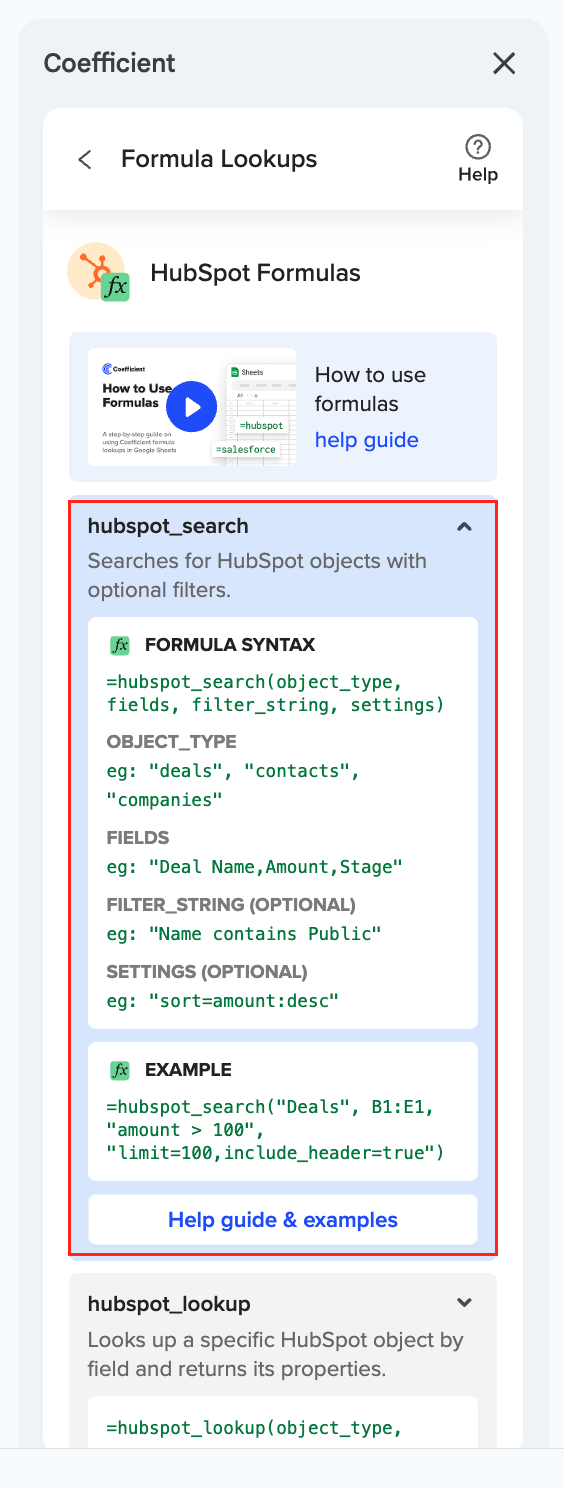 Screenshot 2025-09-11 at 7.48.20 PM.png