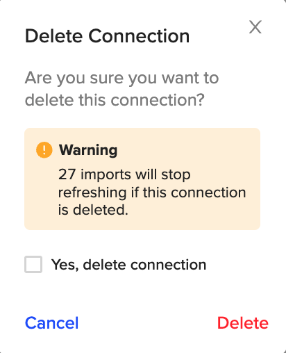 Screenshot 2025-09-10 at 8.01.06 PM.png