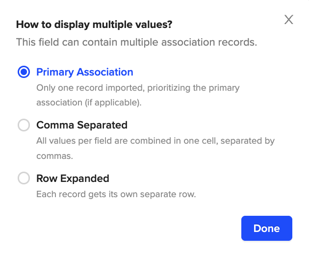 Screenshot 2025-09-11 at 8.33.12 PM.png