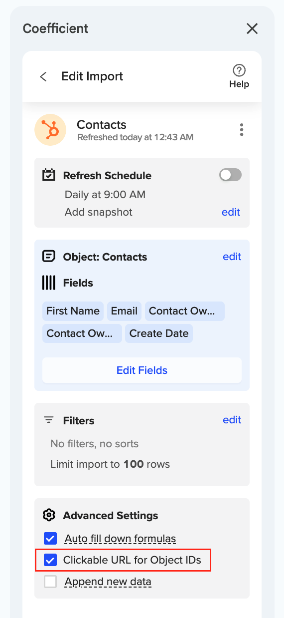 Screenshot 2025-09-11 at 8.36.39 PM.png