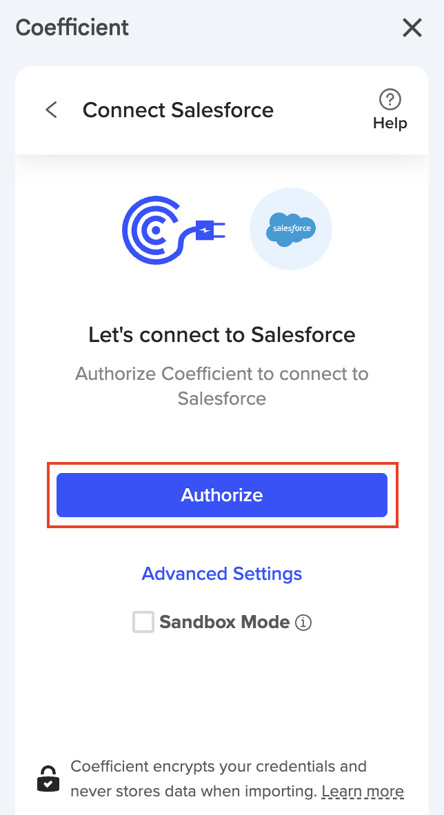 Screenshot 2025-08-23 at 4.27.08 AM.png