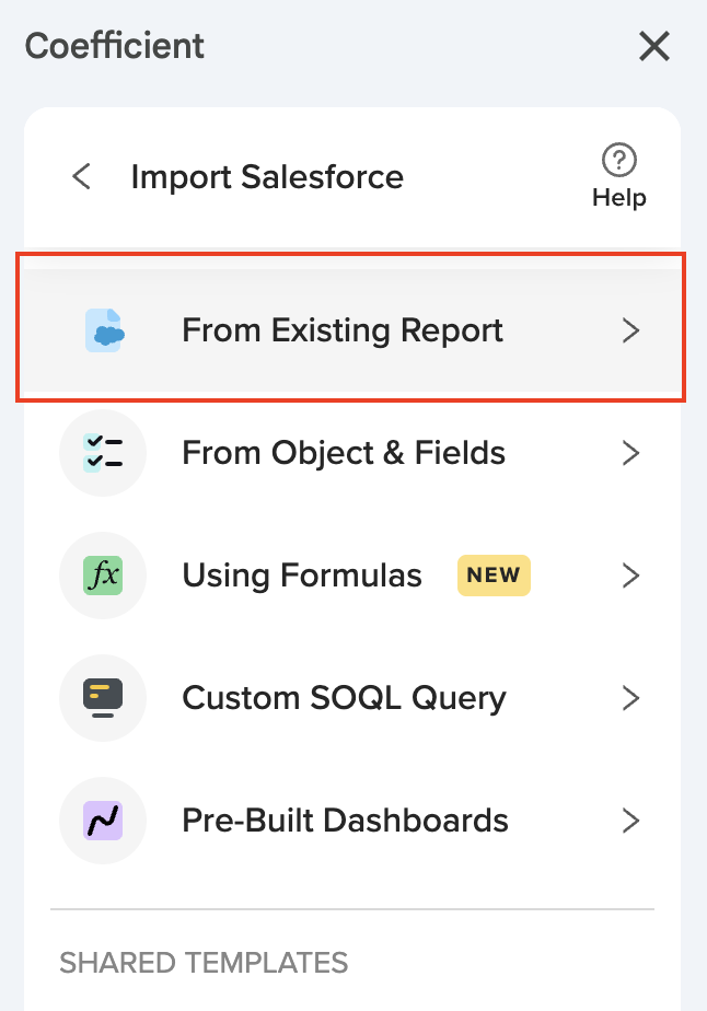 Screenshot 2025-08-23 at 5.06.35 AM.png