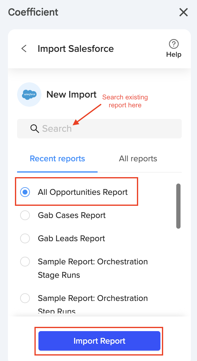 Screenshot 2025-08-23 at 5.23.09 AM.png