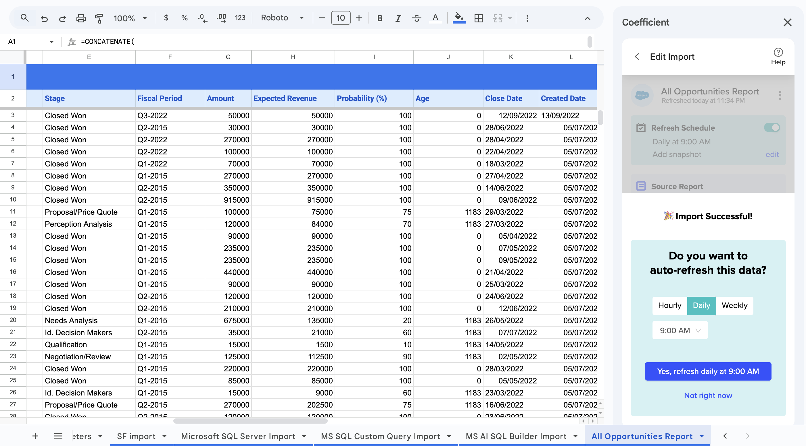 Screenshot 2025-09-29 at 11.41.45 PM.png