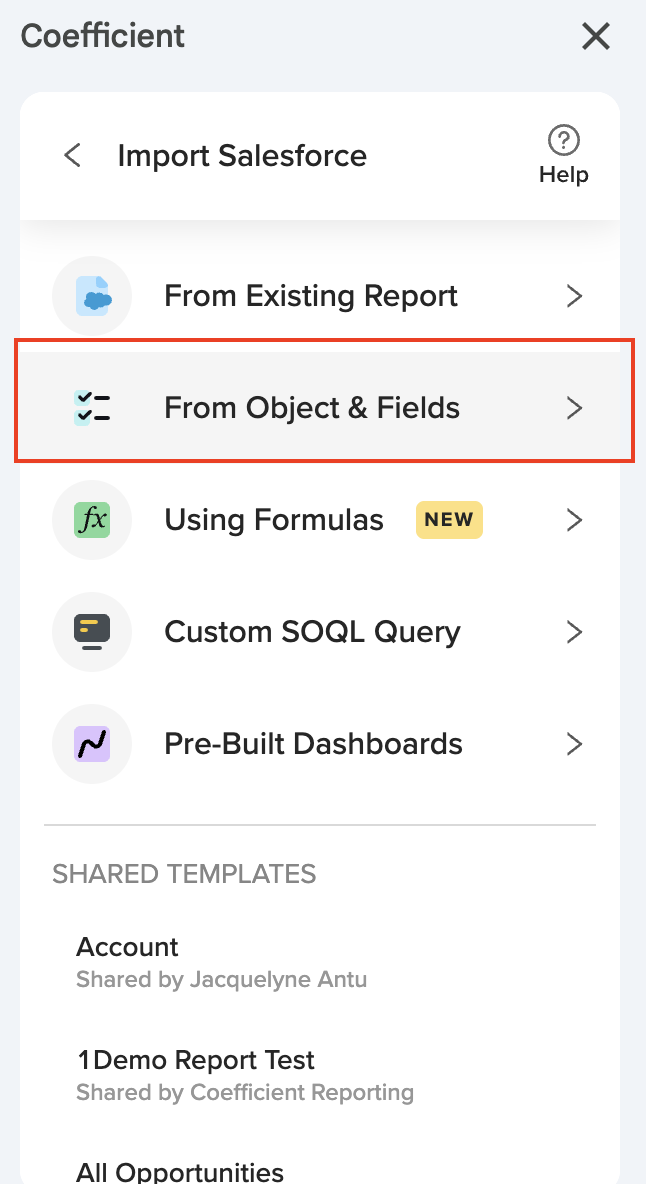 Screenshot 2025-08-23 at 5.30.42 AM.png