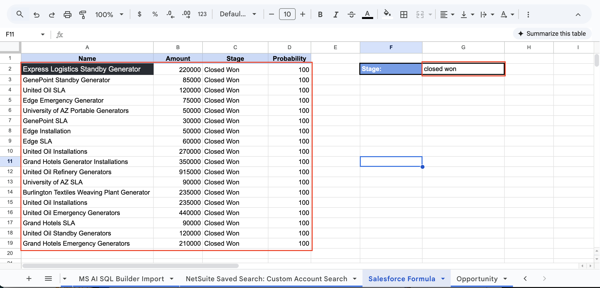 Screenshot 2025-10-04 at 12.43.22 AM.png