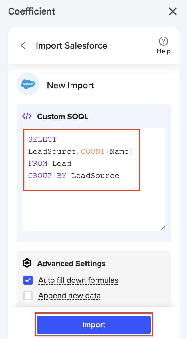 Screenshot 2025-09-02 at 7.49.08 AM.png