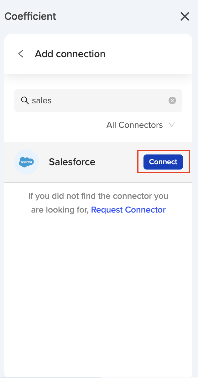 Salesforce_connect.png