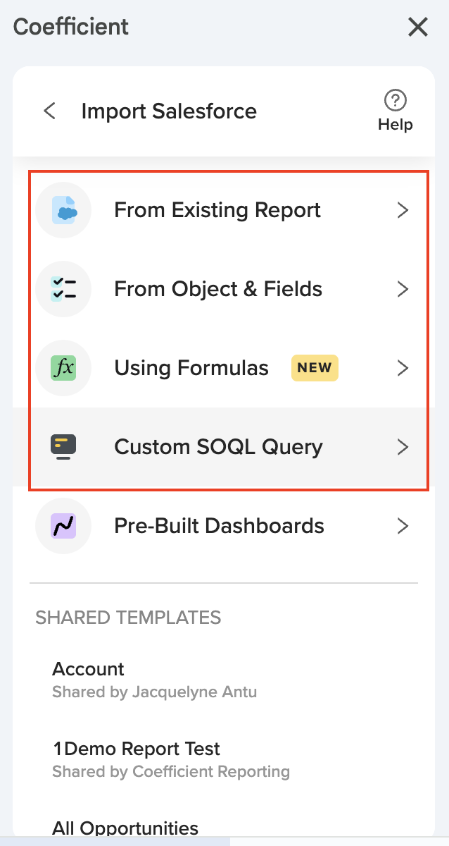 Screenshot 2025-08-23 at 4.29.31 AM.png