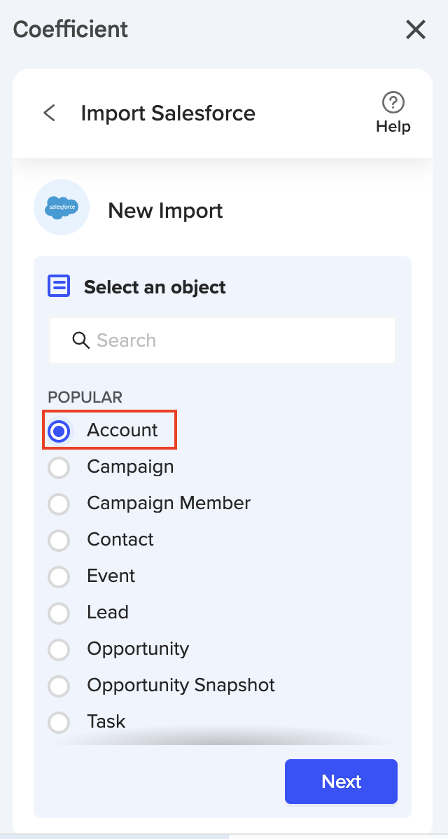 Screenshot 2025-08-23 at 5.32.55 AM.png