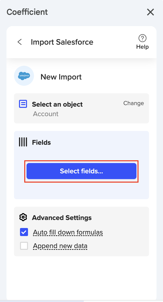 Screenshot 2025-08-23 at 5.34.28 AM.png
