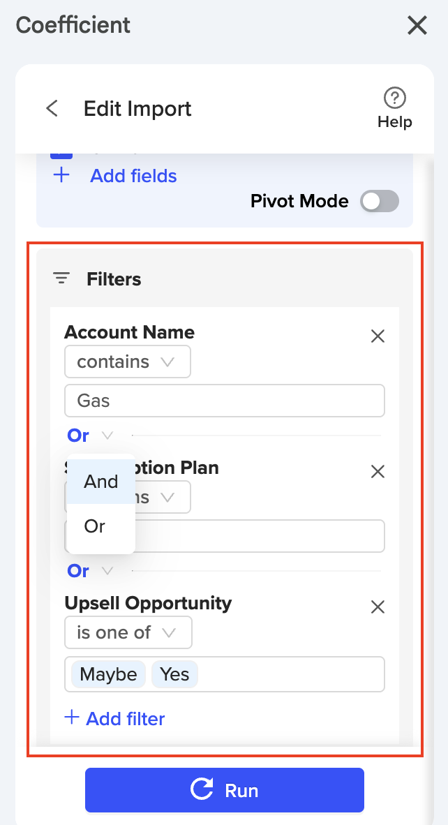 Screenshot 2025-08-23 at 5.54.34 AM.png