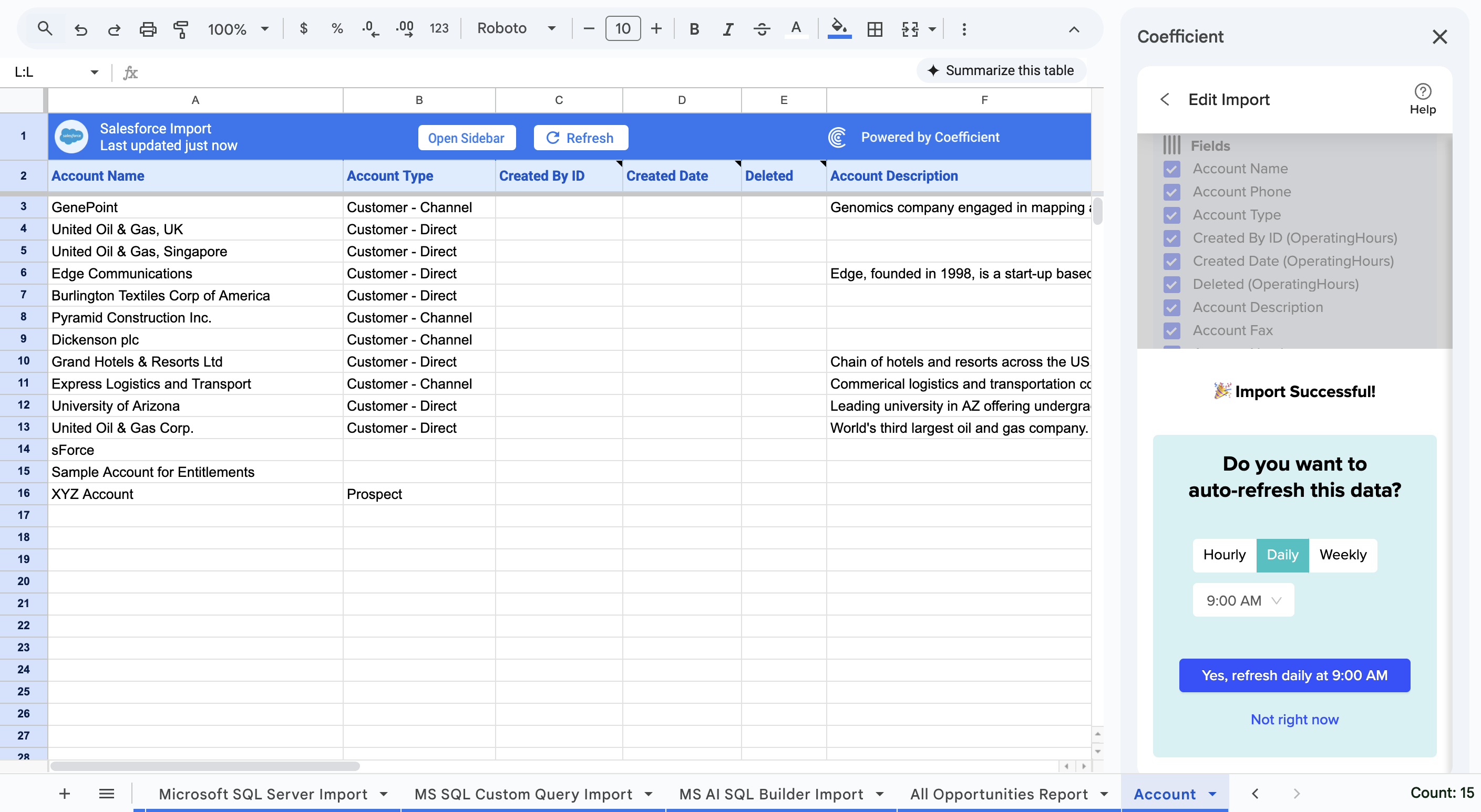 Screenshot 2025-09-29 at 11.55.13 PM.png