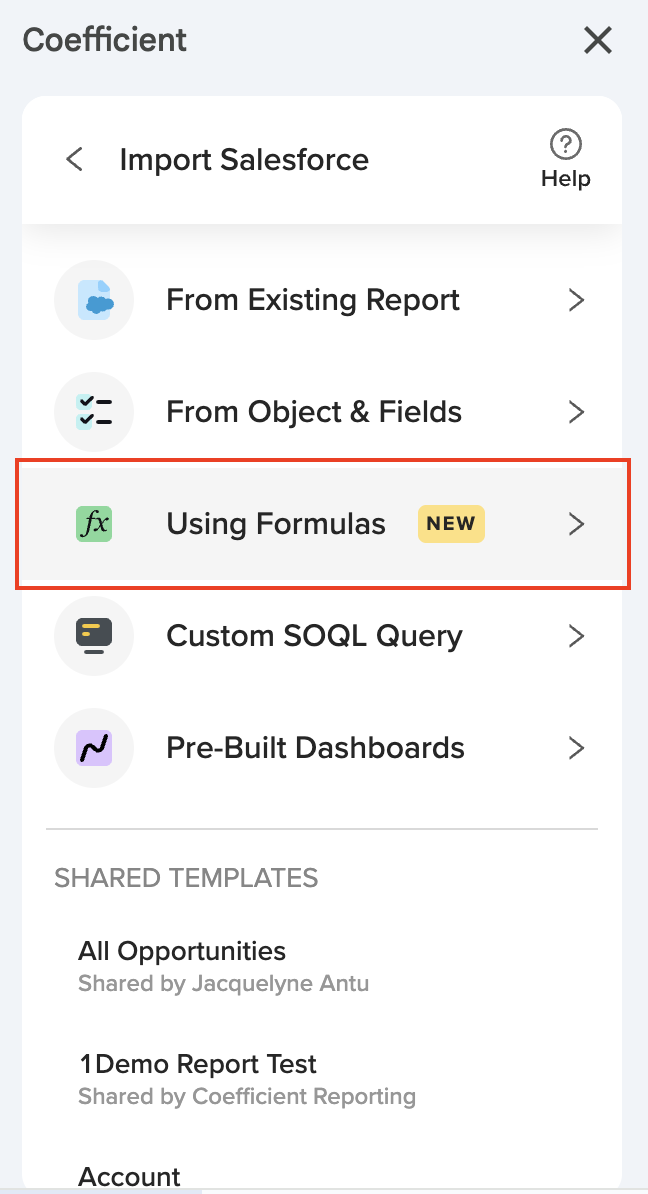 Screenshot 2025-09-01 at 7.40.08 PM.png