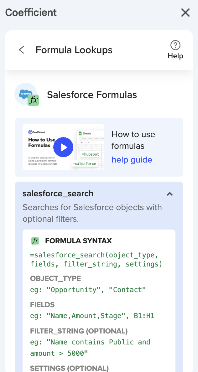 Screenshot 2025-09-01 at 7.45.05 PM.png