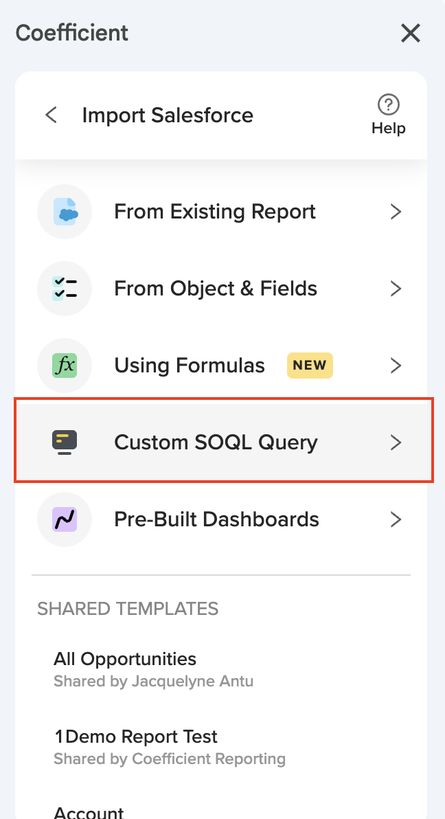 Screenshot 2025-09-02 at 7.43.17 AM.png