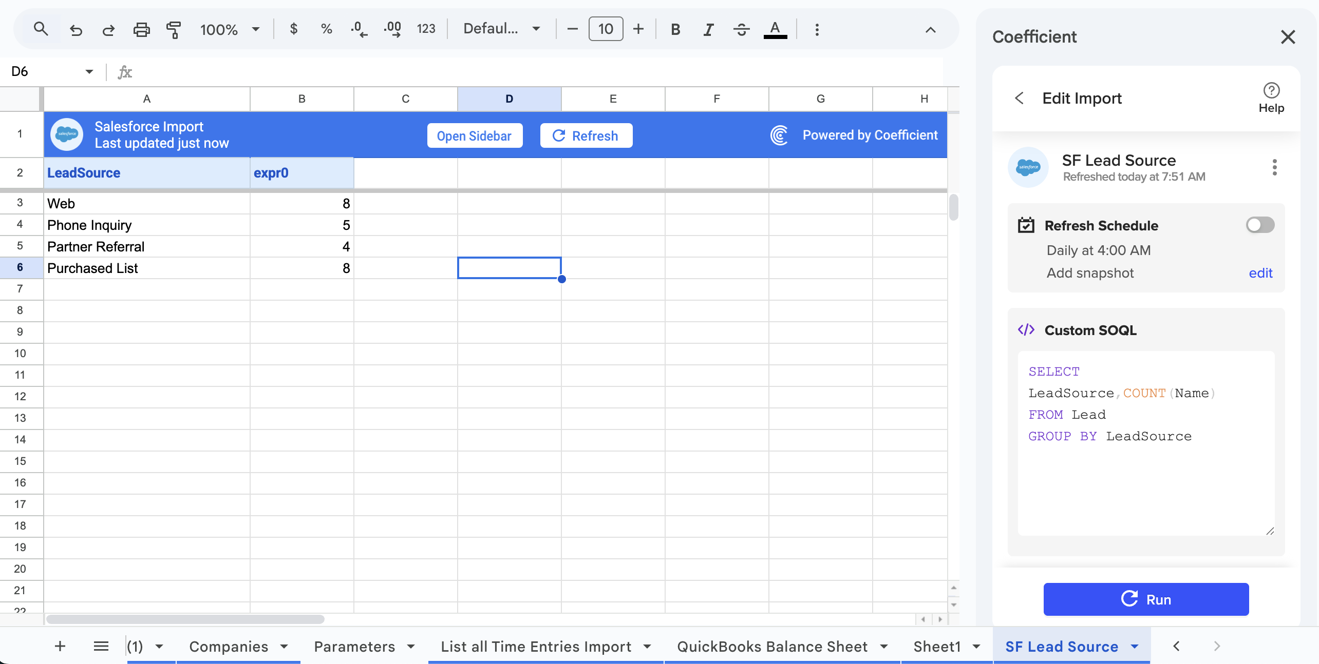 Screenshot 2025-09-02 at 7.53.43 AM.png