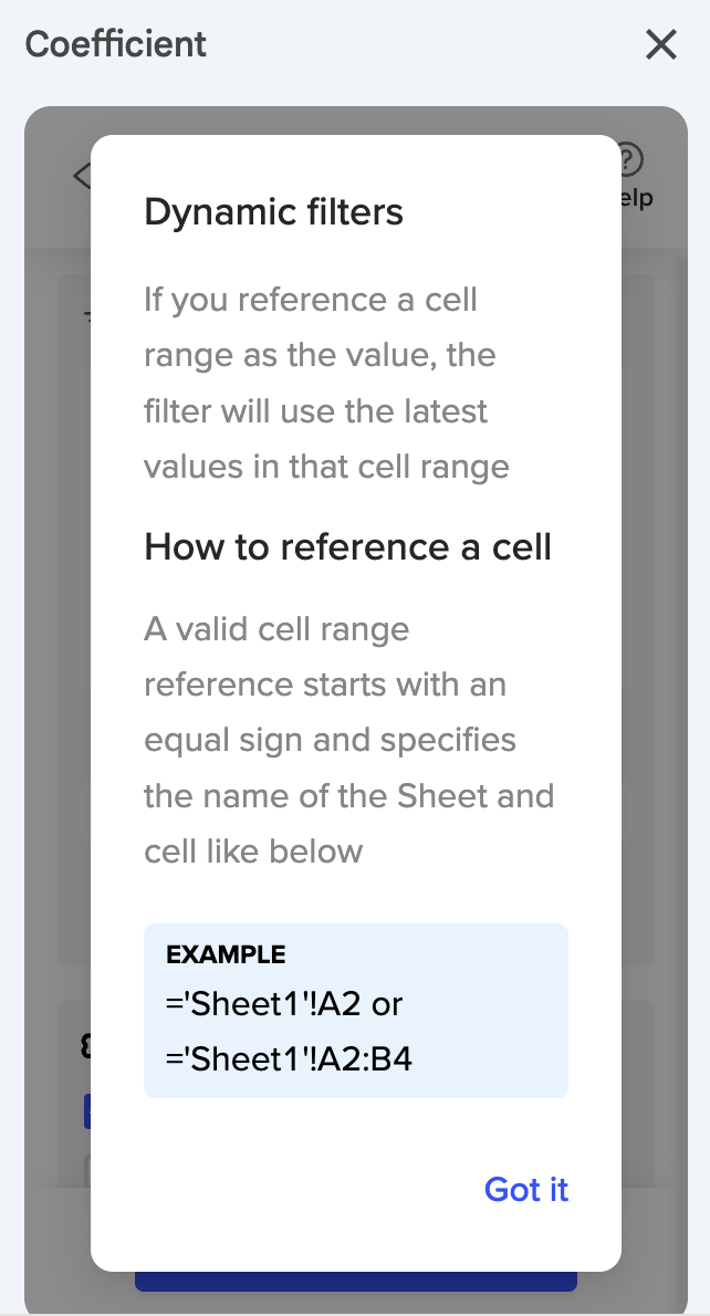 Screenshot 2025-09-03 at 6.40.29 PM.png