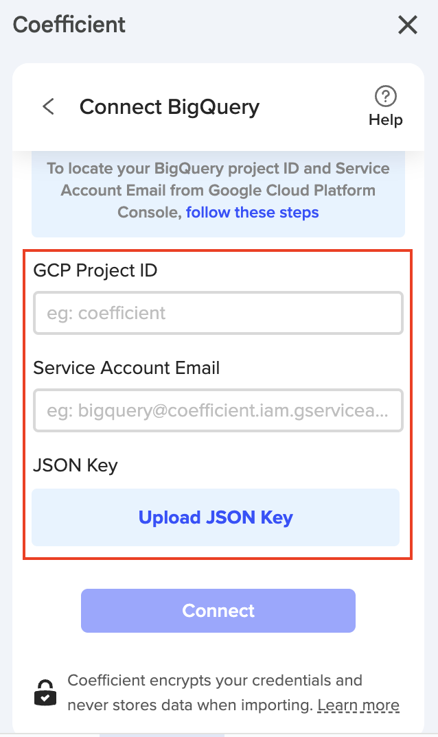 Screenshot 2025-09-26 at 6.56.48 AM.png