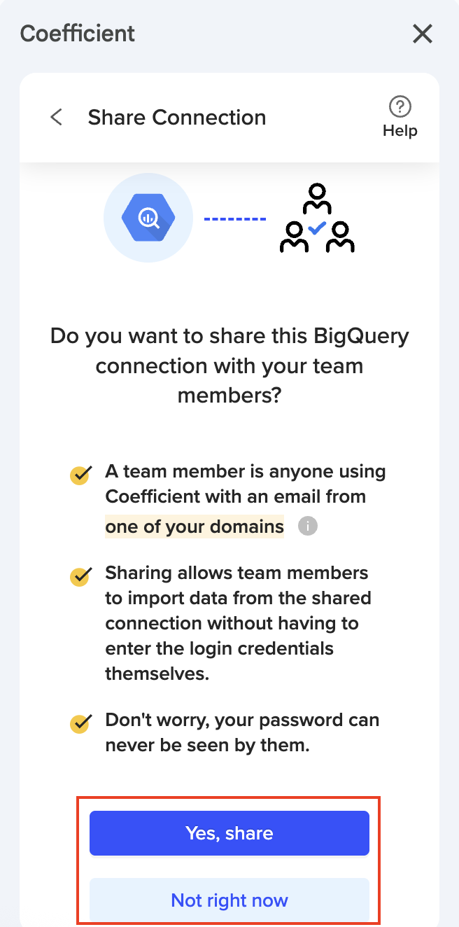 Screenshot 2025-10-06 at 9.16.59 PM.png