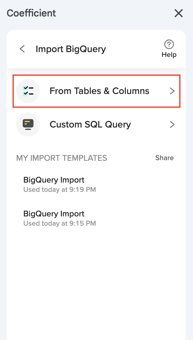 Screenshot 2025-10-06 at 9.23.33 PM.png