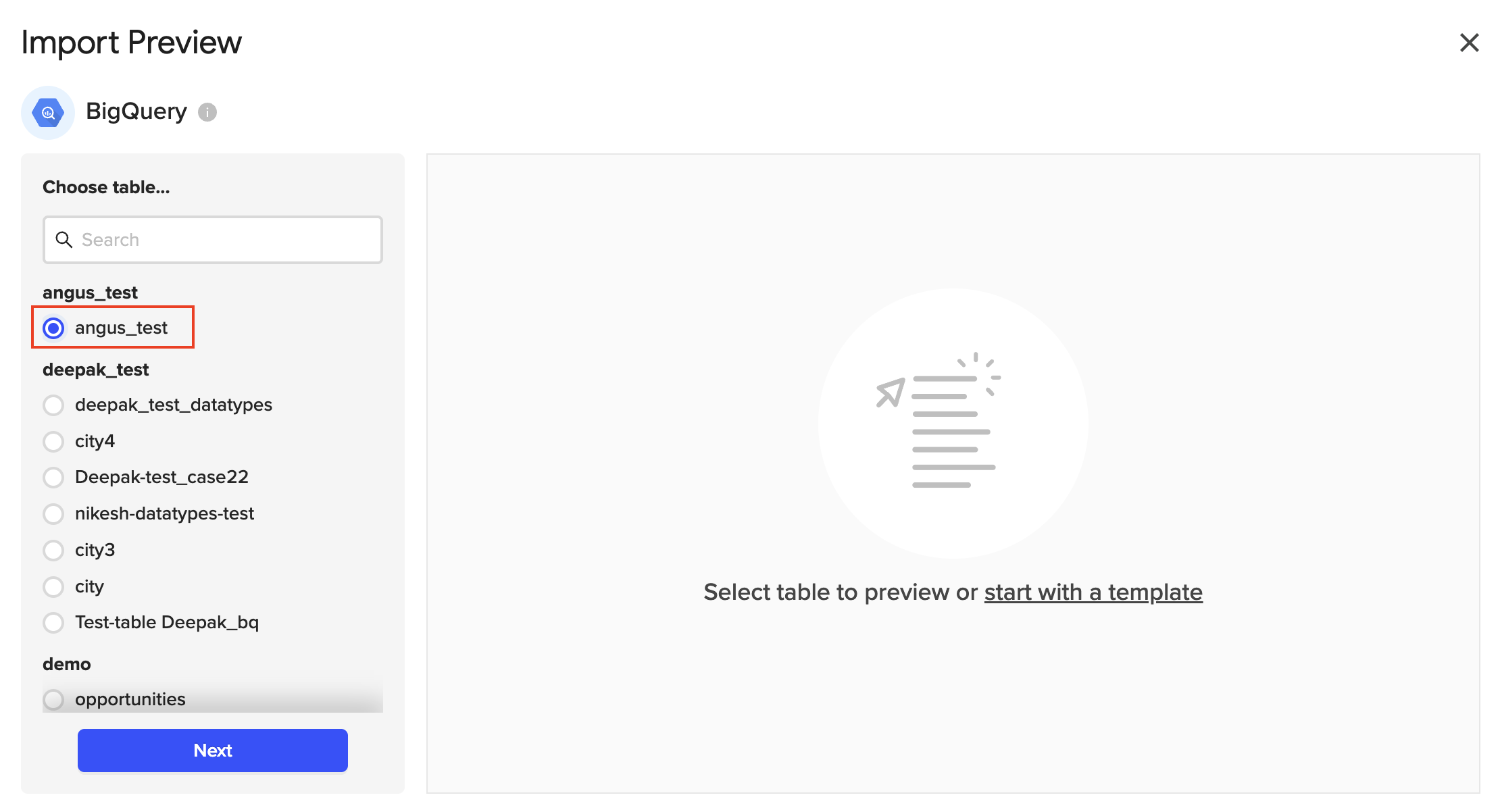 Screenshot 2025-10-06 at 9.25.35 PM.png