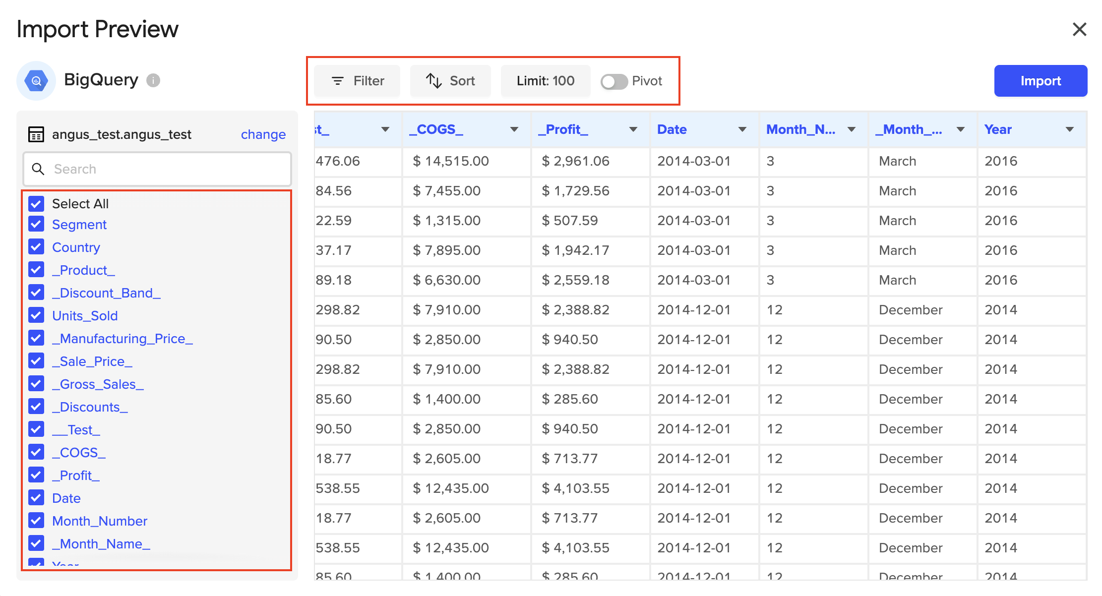 Screenshot 2025-10-06 at 9.28.09 PM.png