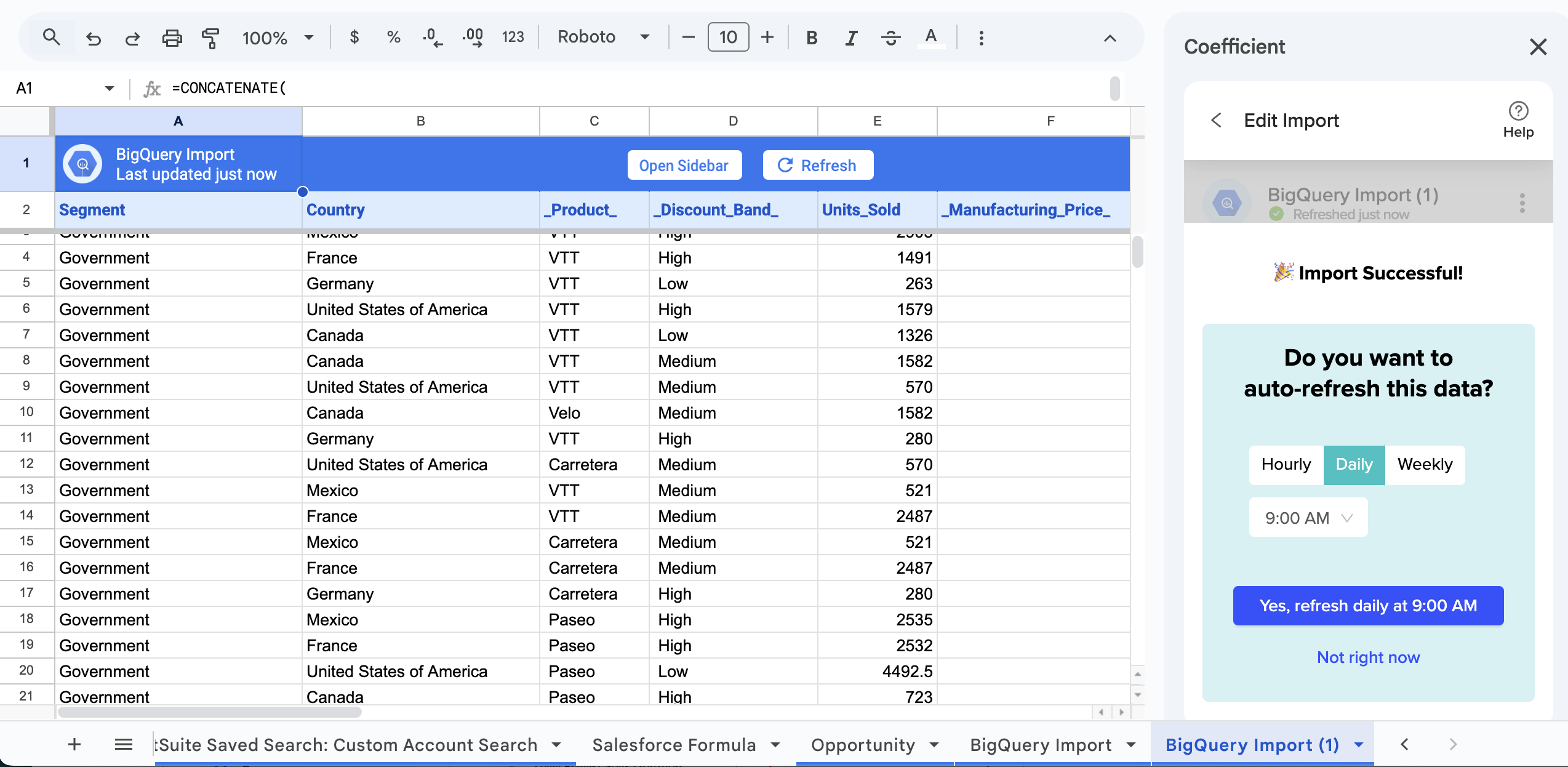 Screenshot 2025-10-06 at 9.30.05 PM.png