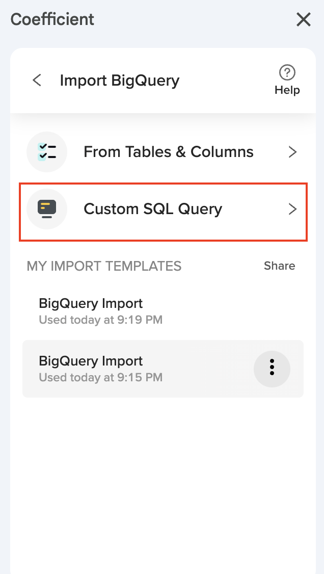 Screenshot 2025-10-06 at 9.23.46 PM.png