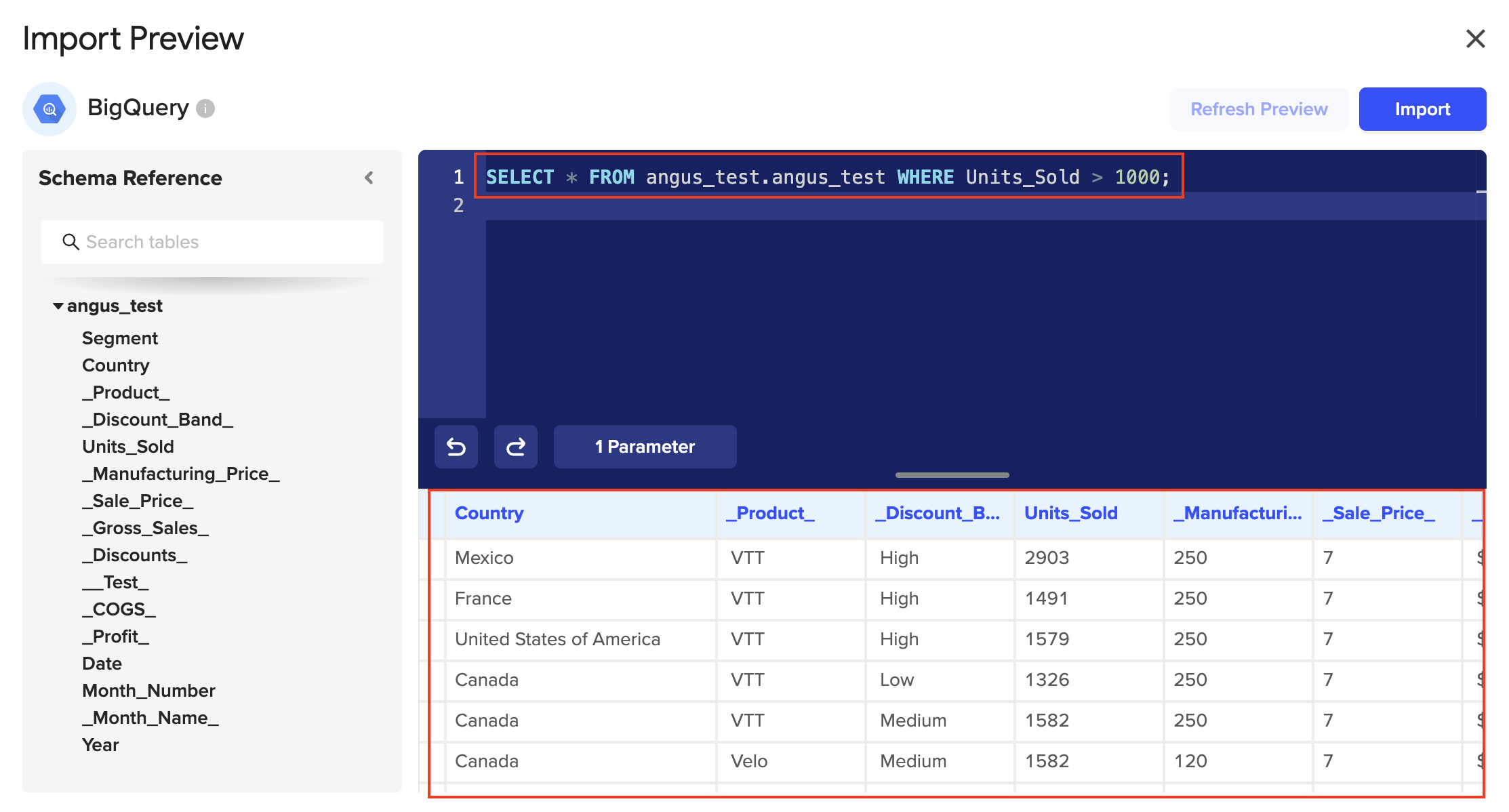 Screenshot 2025-10-06 at 9.37.28 PM.png