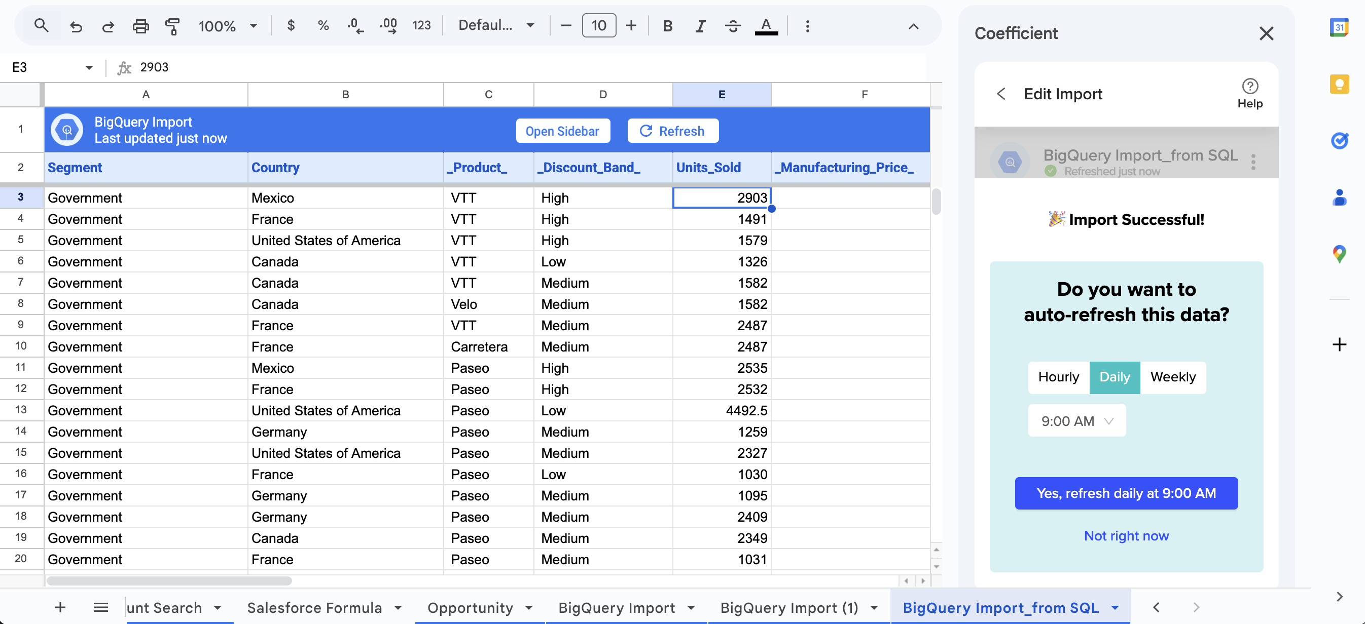 Screenshot 2025-10-06 at 9.40.45 PM.png