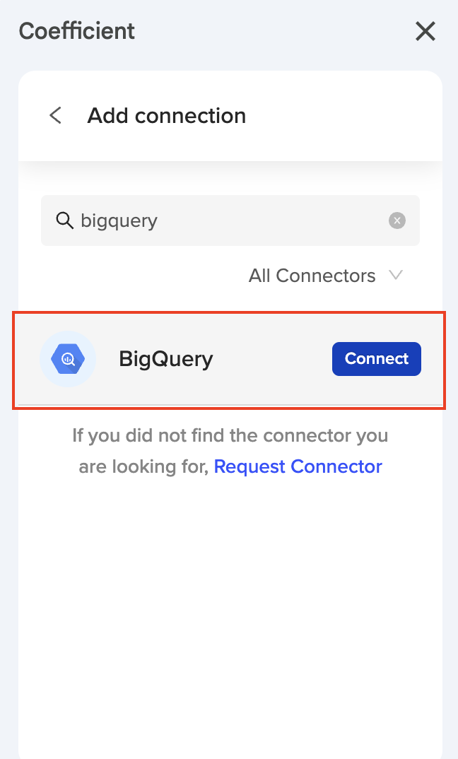 Screenshot 2025-09-26 at 6.55.03 AM.png