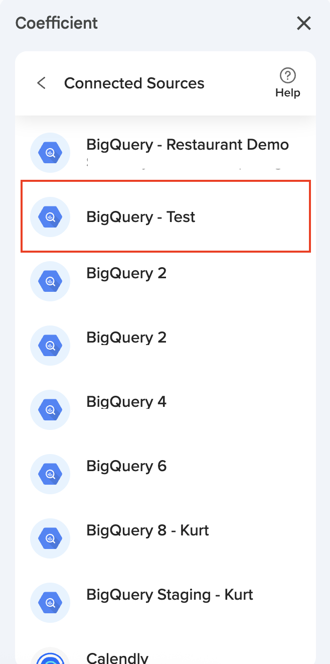 Screenshot 2025-10-06 at 9.20.57 PM.png