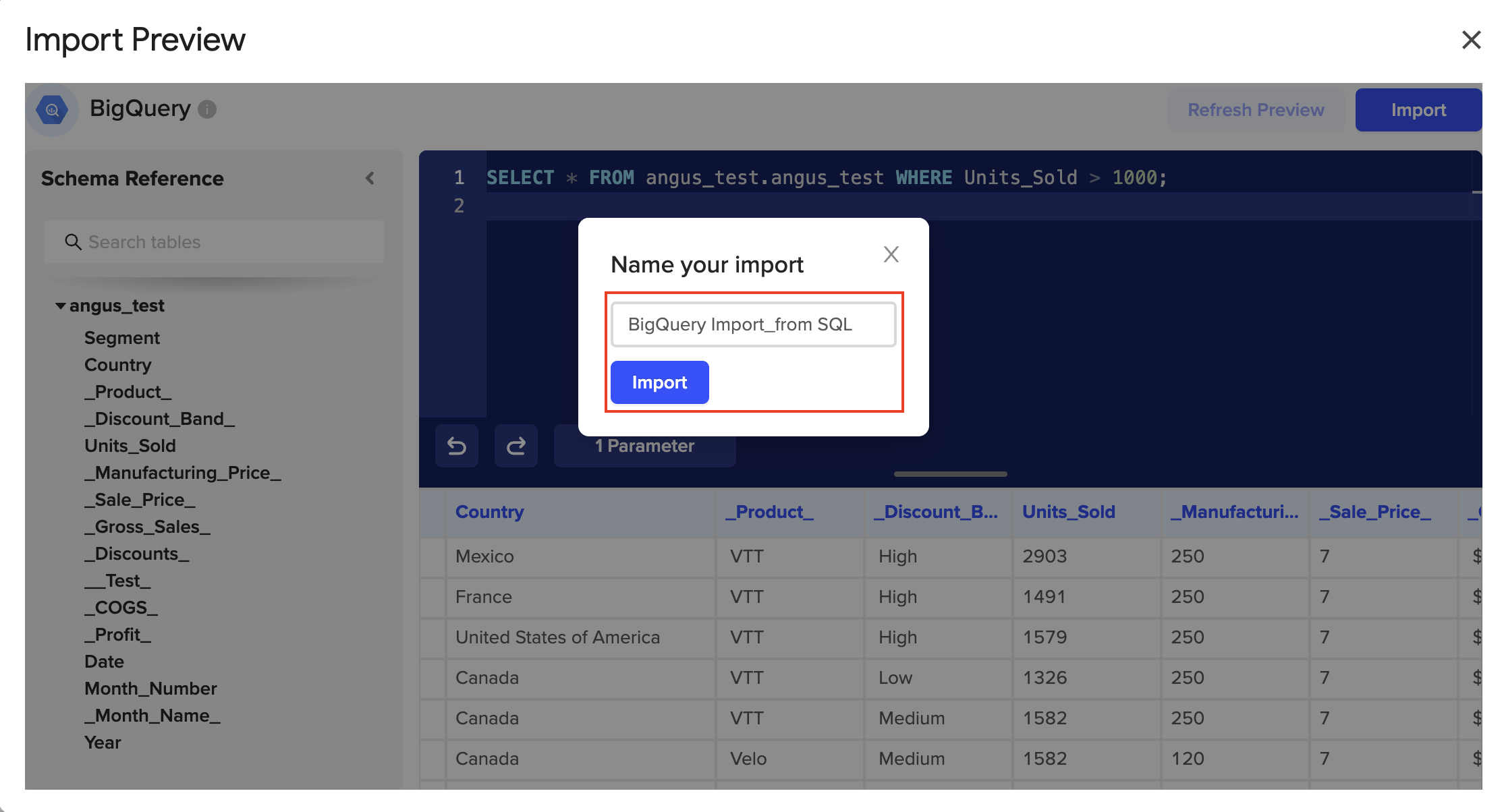 Screenshot 2025-10-06 at 9.39.11 PM.png