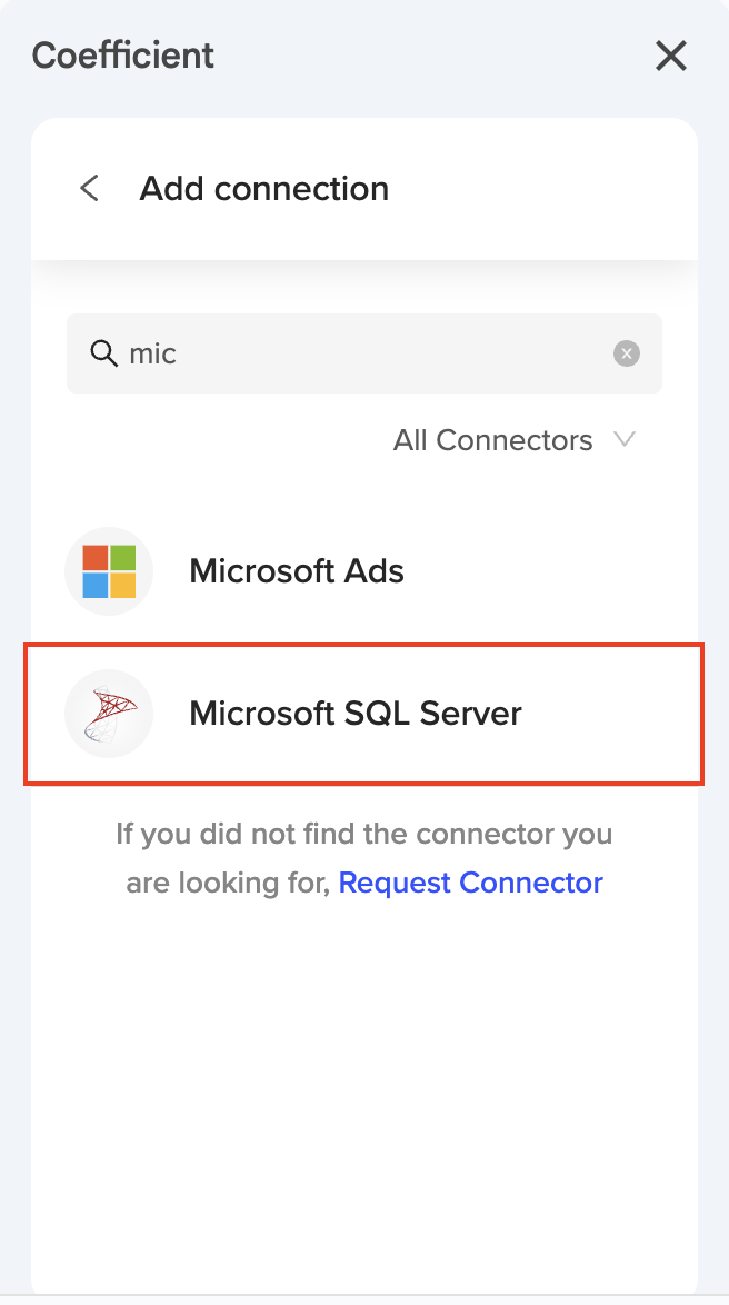 Screenshot 2025-09-15 at 9.56.29 AM.png