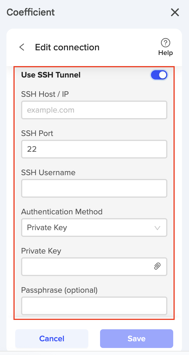 Screenshot 2025-09-24 at 4.02.47 AM.png