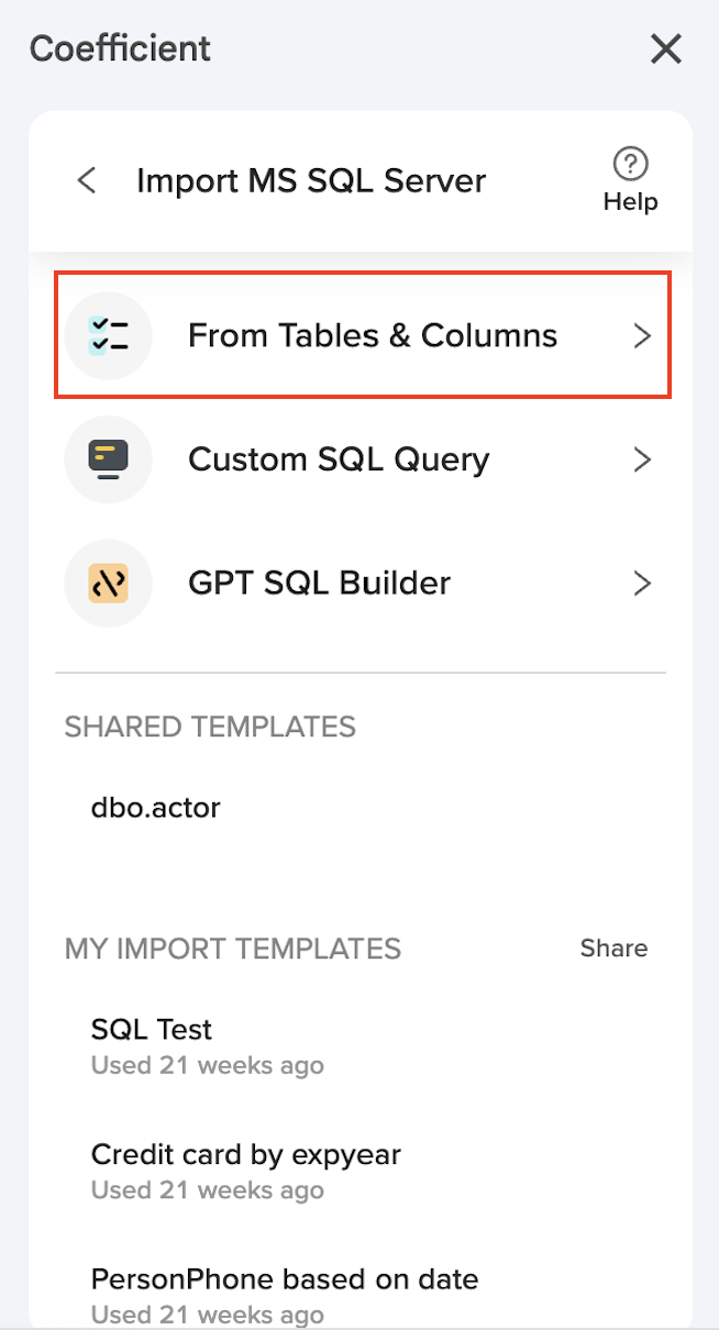 Tables and Columns.png