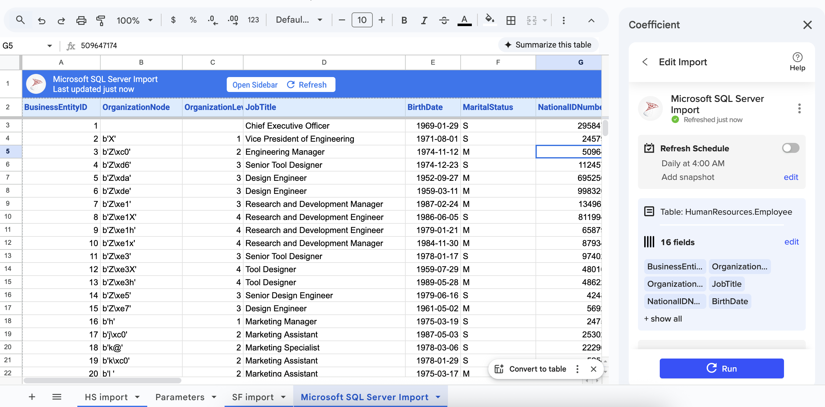 Screenshot 2025-09-24 at 4.50.55 AM.png