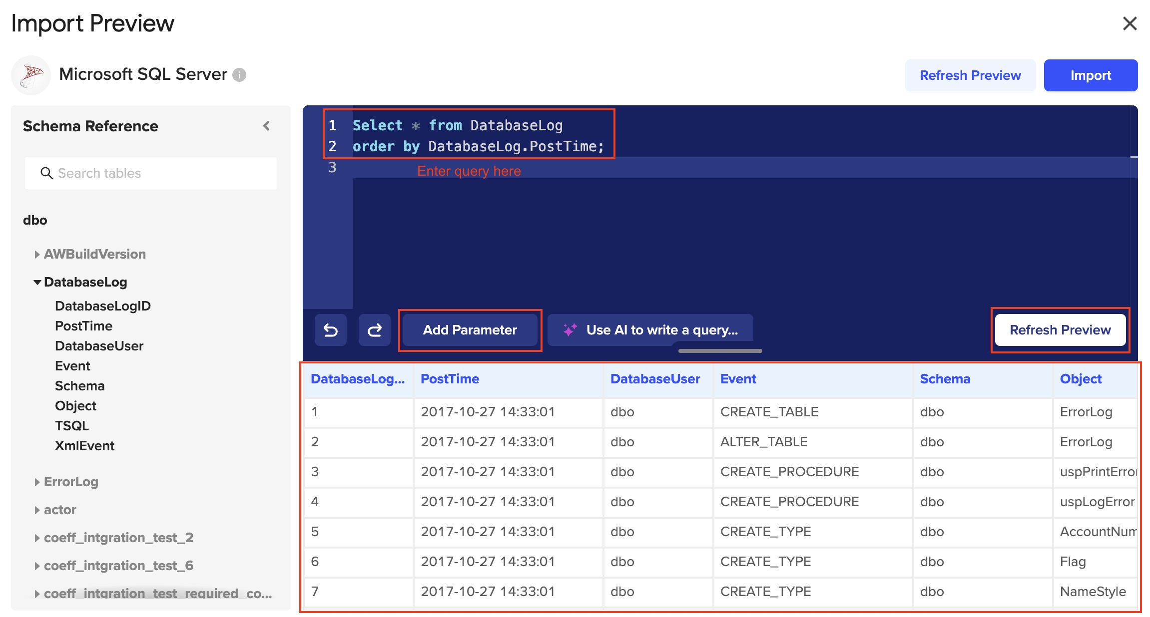 Screenshot 2025-09-24 at 5.07.17 AM.png