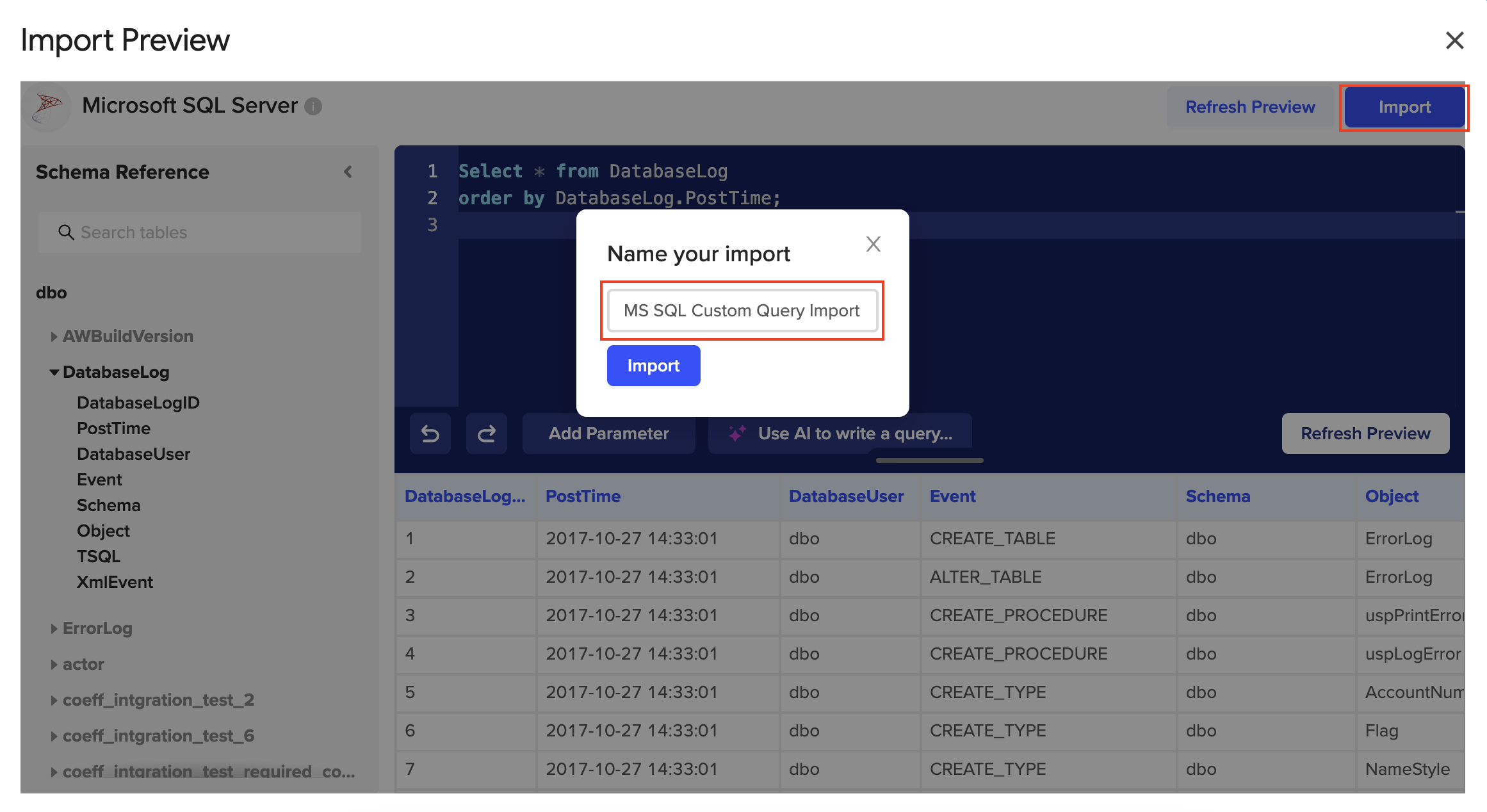 Screenshot 2025-09-24 at 5.11.57 AM.png